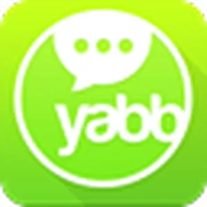 YaBB Avis Prix logiciel de Forum en ligne