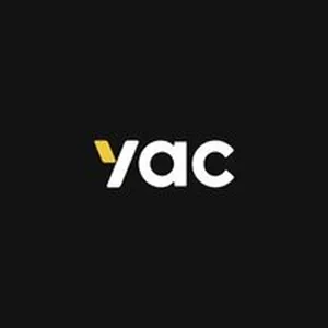 YAC Avis Prix logiciel Sécurité Informatique