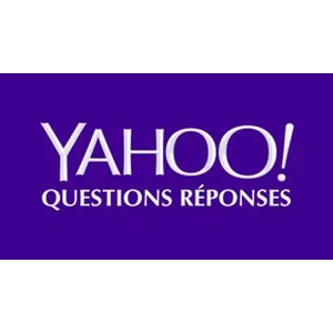 Yahoo SiteBuilder