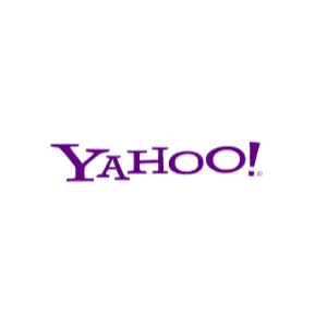 Yahoo Analytics
