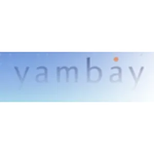 Yambay Avis Prix logiciel de gestion des interventions - tournées