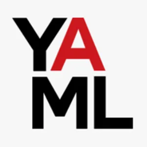YAML Avis Prix Language de Programmation