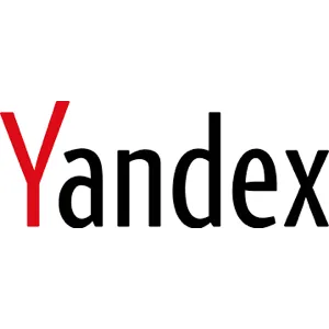 Yandex Mail Avis Prix boite email hébergée