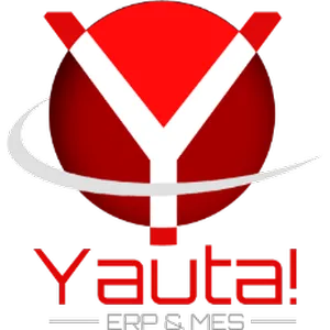 Yauta ERP & MES Avis Prix logiciel Opérations de l'Entreprise
