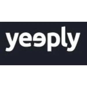 Yeeply Mobile Avis Prix CMS - Création de Site Internet