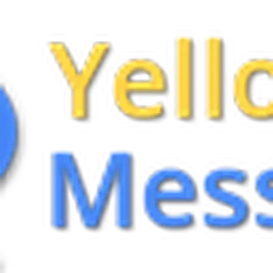 Yellow Messenger Avis Prix logiciel Commercial - Ventes