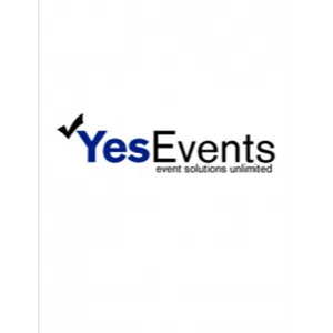 YesEvents Avis Prix logiciel d'organisation d'événements