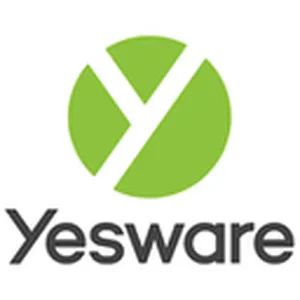 Yesware Avis Prix logiciel de tracking des emails