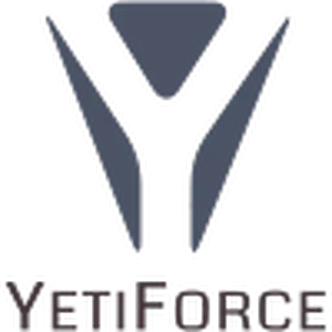 YetiForce CRM Avis Prix logiciel CRM (GRC - Customer Relationship Management)