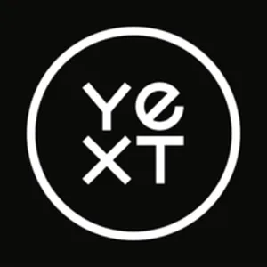 Yext Search Experience Cloud Avis Prix moteur de recherche d'entreprise