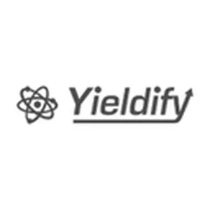 Yieldify Avis Prix logiciel de A/B testing
