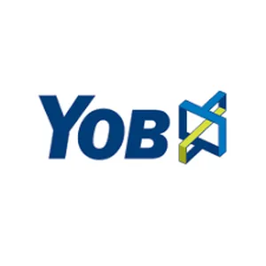 YOB Avis Prix logiciel Opérations de l'Entreprise