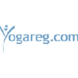 Yogareg Avis Prix logiciel Gestion d'entreprises agricoles