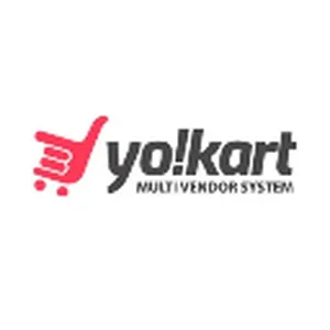 YoKart Avis Prix logiciel E-commerce