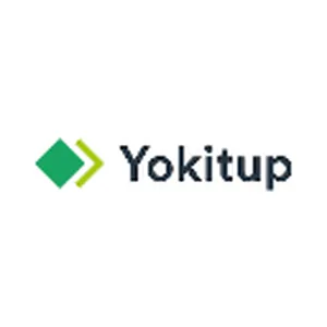 Yokitup Avis Prix logiciel de gestion des stocks - inventaires