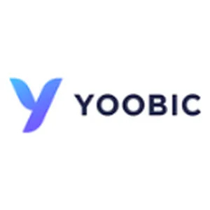 Yoobic Avis Prix logiciel de gestion de franchises