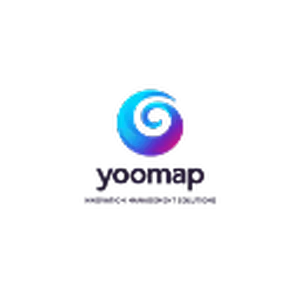 Yoomap Avis Prix logiciel de collaboration en équipe - Espaces de travail collaboratif - Plateformes collaboratives