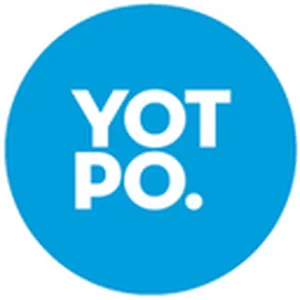 Yotpo Avis Prix logiciel de feedbacks des utilisateurs
