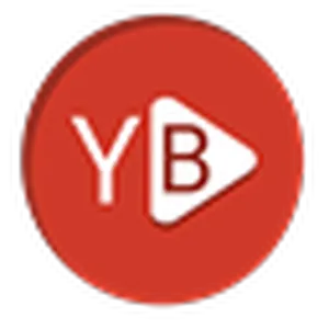 YouBlocker Avis Prix logiciel Opérations de l'Entreprise