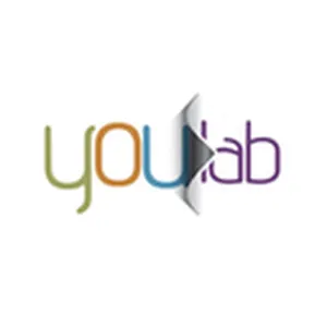 Youlab Avis Prix logiciel de feedbacks des utilisateurs