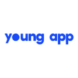 Young App Avis Prix logiciel de gestion des services informatiques (ITSM)