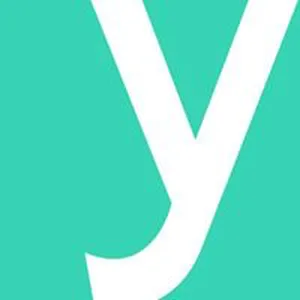 younity Avis Prix logiciel Opérations de l'Entreprise