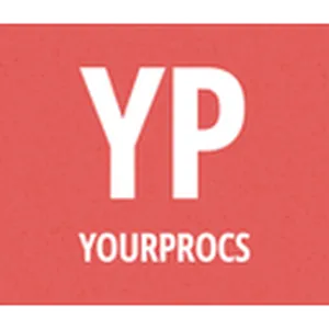 Yourprocs Avis Prix logiciel de gestion de projets