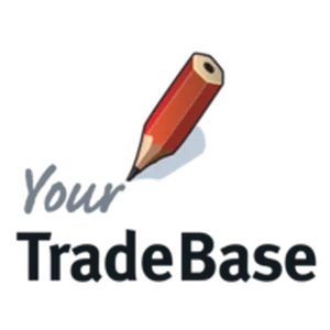 YourTradeBase Avis Prix logiciel de finance et comptabilité