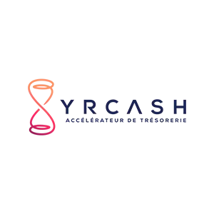 YRCASH Avis Prix logiciel Communications - Email - Téléphonie