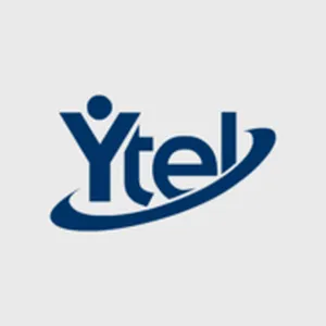 Ytel Avis Prix logiciel cloud pour call centers - centres d'appels