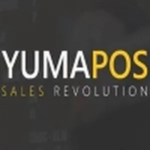 YumaPOS Avis Prix logiciel de gestion de points de vente (POS)