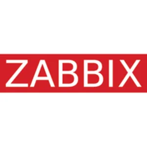 Zabbix Avis Prix logiciel de surveillance du réseau informatique