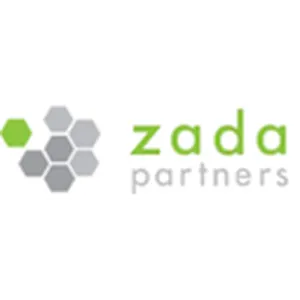 Zada Avis Prix logiciel de sécurité informatique entreprise