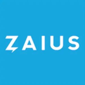 Zaius Avis Prix logiciel d'automatisation marketing