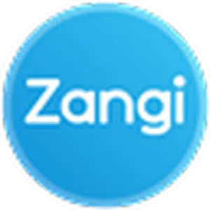 Zangi Safe Messenger Avis Prix logiciel de Sécurité Informatique