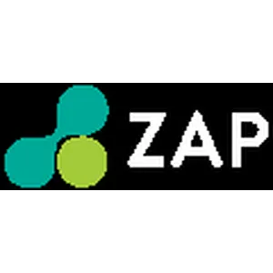 ZAP Data Hub Avis Prix logiciel Business Intelligence - Analytics