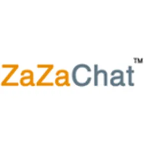 ZaZaChat Avis Prix logiciel de support clients - help desk - SAV