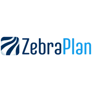 ZebraPlan Avis Prix logiciel de gestion de la configuration logicielle