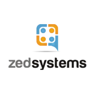 Zed Axis Avis Prix logiciel de comptabilité pour les petites entreprises