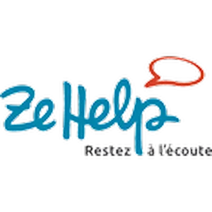Zehelp Avis Prix logiciel de support clients - help desk - SAV