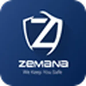 Zemana Mobile Antivirus Avis Prix logiciel de Sécurité Informatique