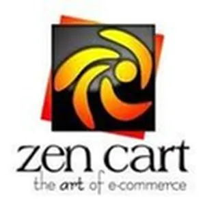 Zen Cart Avis Prix logiciel de paiement en ligne
