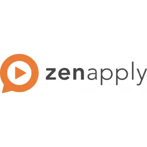 ZenApply Avis Prix logiciel de recrutement par les réseaux sociaux
