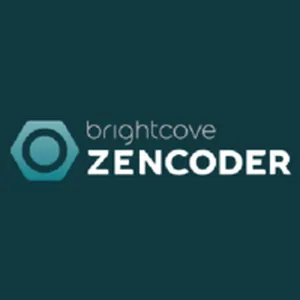 Zencoder Avis Prix logiciel de transcodage des médias