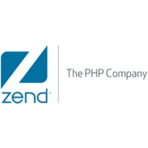 Zend Engine Avis Prix infrastructure d'applications