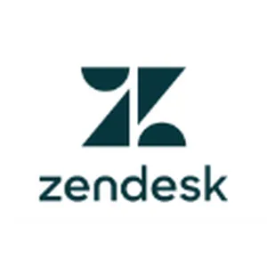 Zendesk Support Avis Prix logiciel de support clients sur les réseaux sociaux