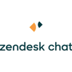 Zendesk Chat Avis Prix chatbot - Agent Conversationnel