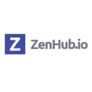 Zenhub Avis Prix logiciel de gestion de projets