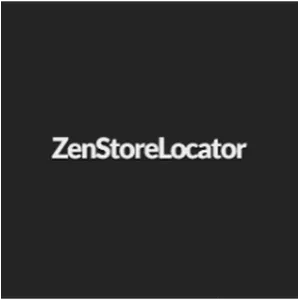 ZenLocator Avis Prix logiciel Sites E-commerce - Boutique en Ligne