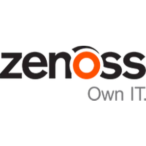 Zenoss Service Dynamics Avis Prix logiciel de supervision - monitoring des infrastructures